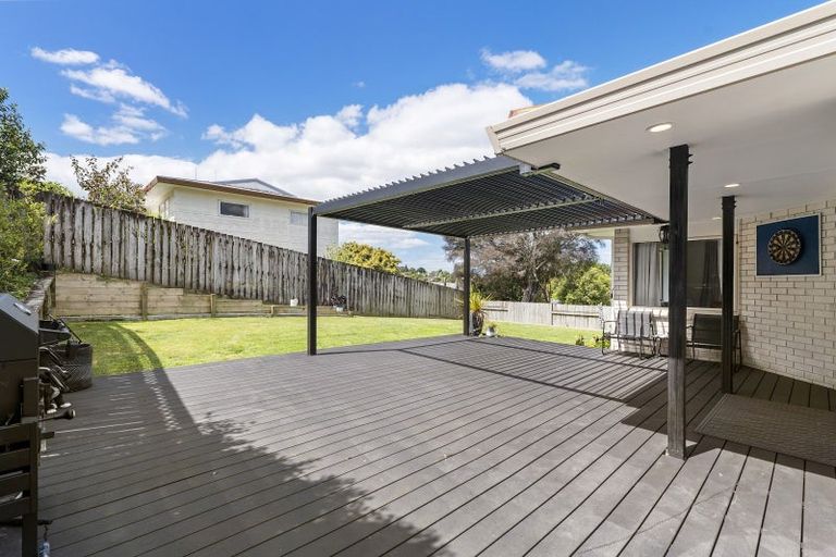 Photo of property in 3a Dunrobbin Place, Gate Pa, Tauranga, 3112