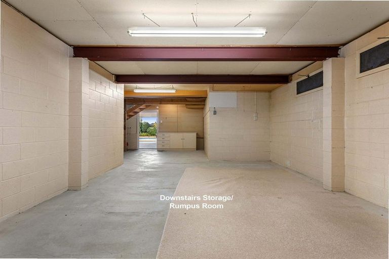 Photo of property in 110 Grace Road, Tauranga South, Tauranga, 3112