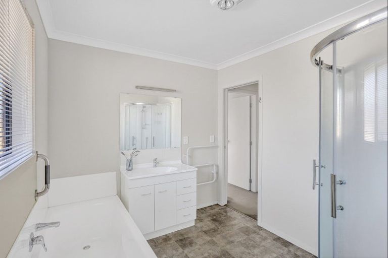 Photo of property in 20/2 Grace Avenue, Leamington, Cambridge, 3432