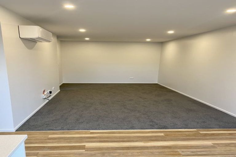 Photo of property in 2/5 Chartwell Crescent, Chartwell, Hamilton, 3210