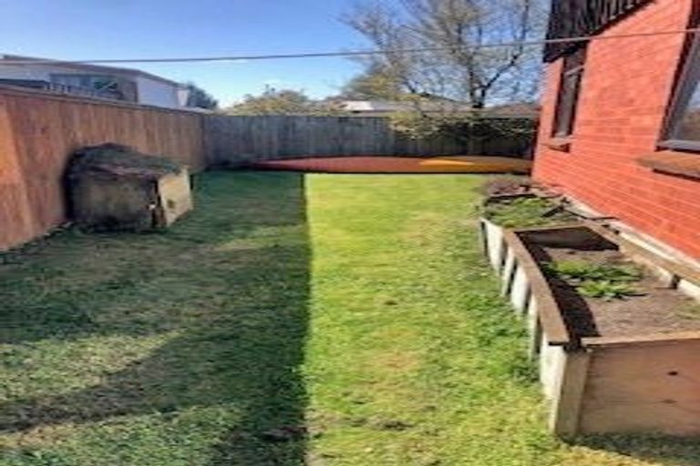 Photo of property in 3 Lilley Place, Methven, 7730