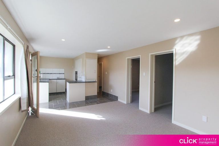 Photo of property in 38a Oxford Street, South Dunedin, Dunedin, 9012