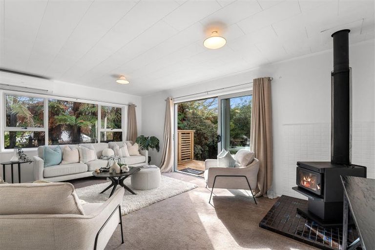 Photo of property in 31 Waikuta Road, Ngongotaha, Rotorua, 3010