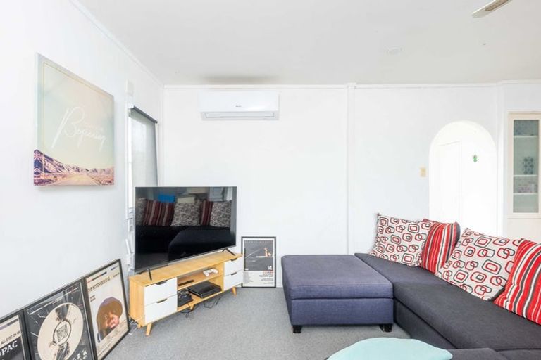 Photo of property in 5b Manning Street, Rawene, Kaikohe, 0473