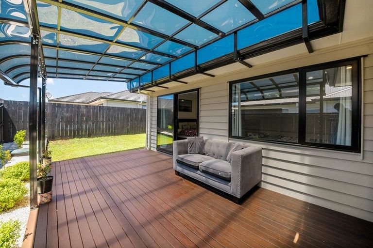 Photo of property in 3 Perla Road, Pukekohe, 2120