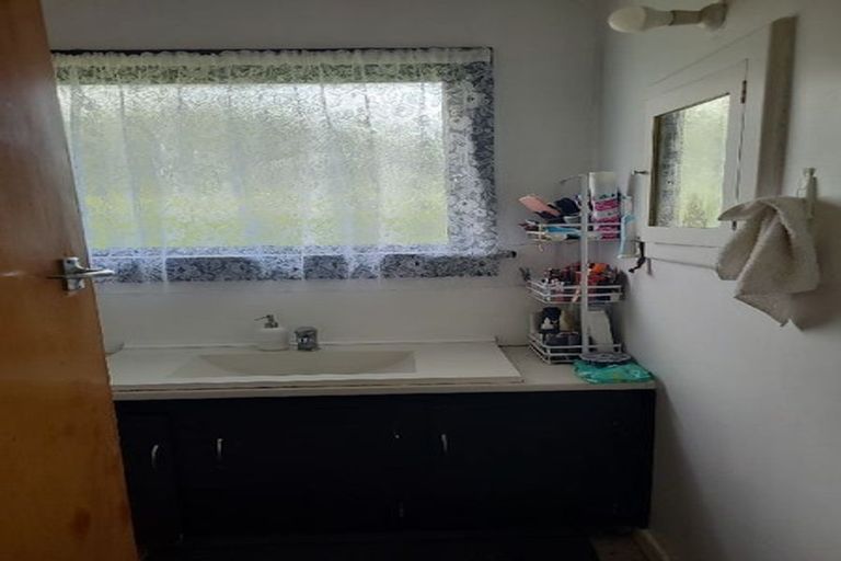 Photo of property in 101 Isabella Street, Glengarry, Invercargill, 9810