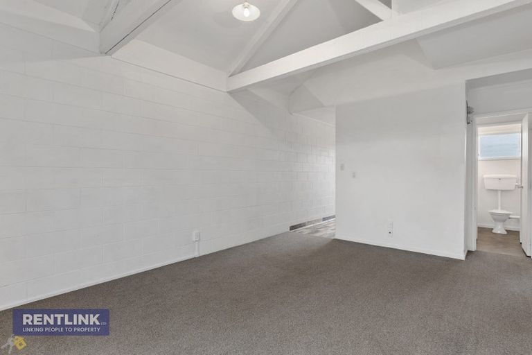 Photo of property in 190 Maungatapu Road, Maungatapu, Tauranga, 3112