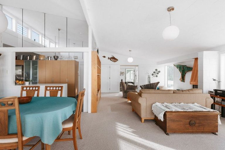 Photo of property in 75 Sutherland Road, Brookfield, Tauranga, 3110