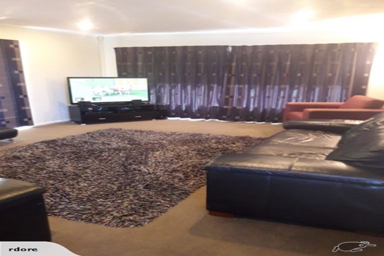 Photo of property in 188 Maidstone Road, Avonhead, Christchurch, 8042