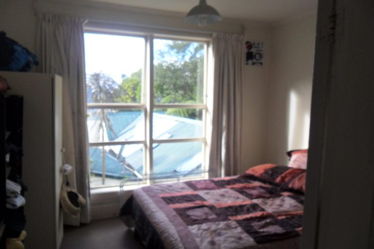 Photo of property in 231 Tinakori Road, Thorndon, Wellington, 6011