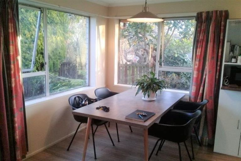 Photo of property in 36 De Havilland Street, Hornby, Christchurch, 8042