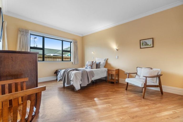 Photo of property in 137 Grey Street, Hamilton East, Hamilton, 3216