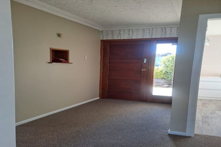 Photo of property in 10 Walker Street, East Gore, Gore, 9710