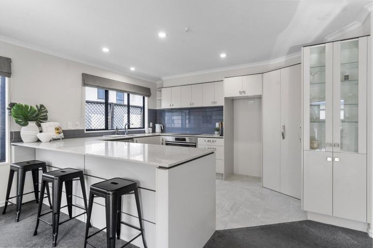 Photo of property in 3a Tay Street, Mount Maunganui, 3116