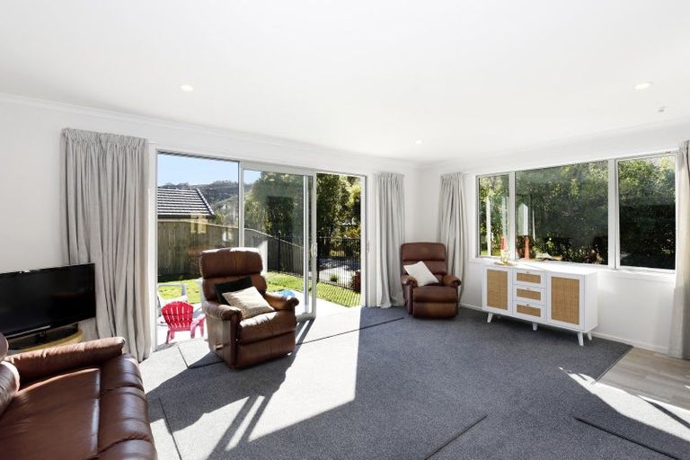 Photo of property in 6 Mclaughlin Lane, Stoke, Nelson, 7011