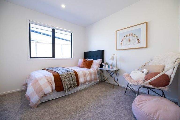 Photo of property in 6 Times Avenue, Papamoa, 3118