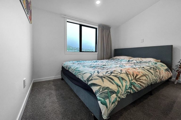 Photo of property in 1u3 Elliott Street, Johnsonville, Wellington, 6037