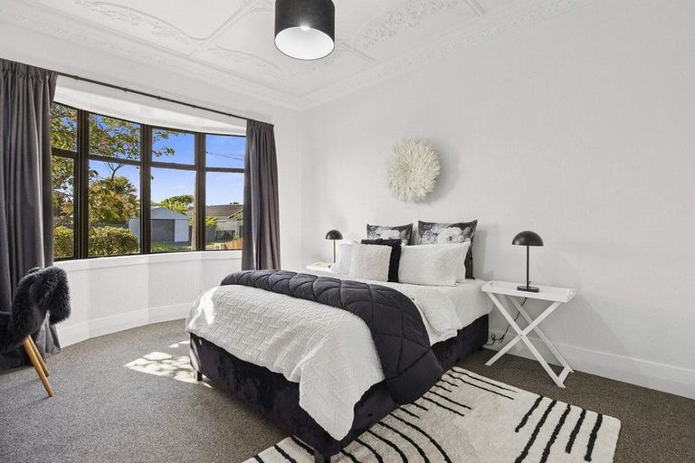 Photo of property in 63 Magdala Street, Tainui, Dunedin, 9013