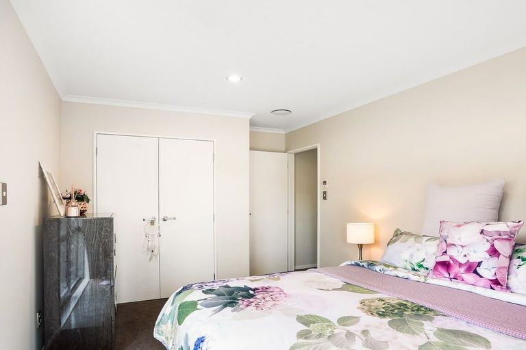Photo of property in 3 Glory Way, Buckland, Pukekohe, 2677