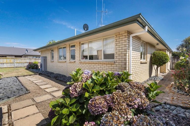 Photo of property in 7 Mirbeck Avenue, Cambridge, 3434