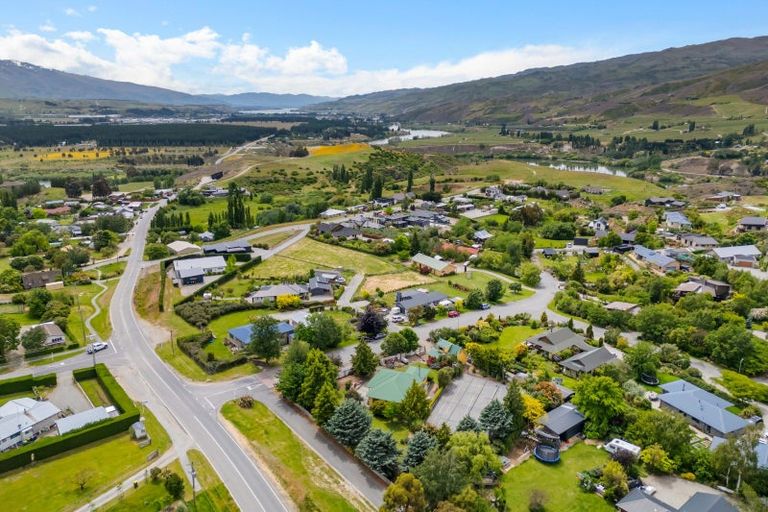 Photo of property in 4 Lawrence Street, Bannockburn, Cromwell, 9384