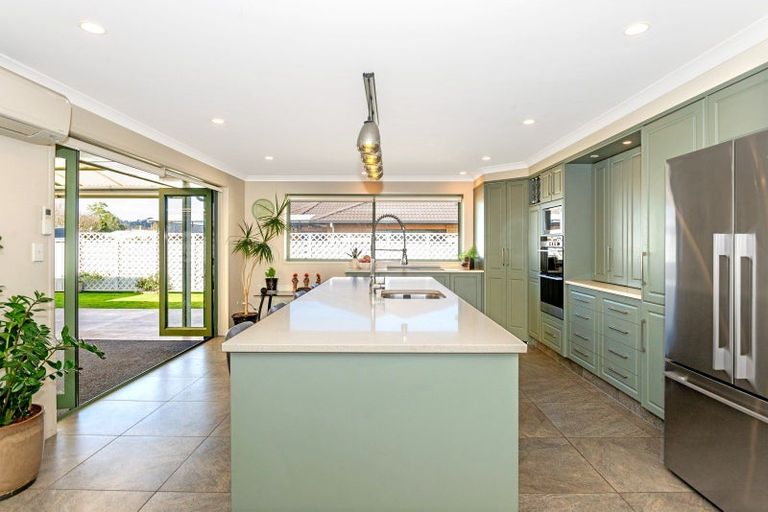 Photo of property in 26 Pohutukawa Grove, Lytton West, Gisborne, 4010