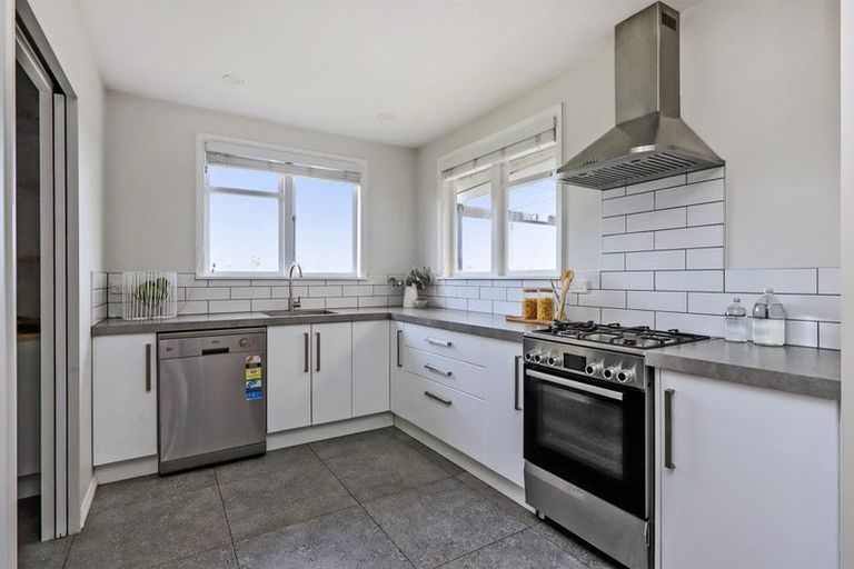 Photo of property in 901 Wall Road, Raureka, Hastings, 4120