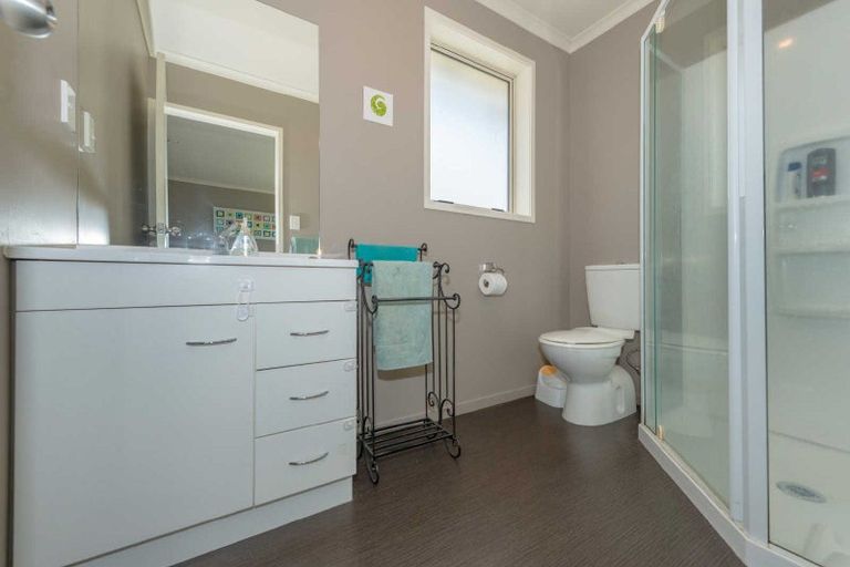 Photo of property in 11 Tallentire Crescent, Huntington, Hamilton, 3210