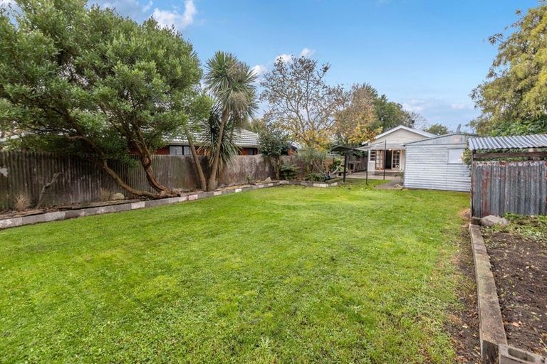 Photo of property in 51 Lionel Street, Avonside, Christchurch, 8061
