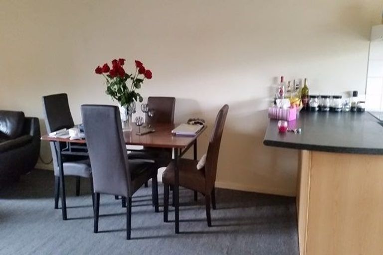 Photo of property in 24/548 Albany Highway, Albany, Auckland, 0632