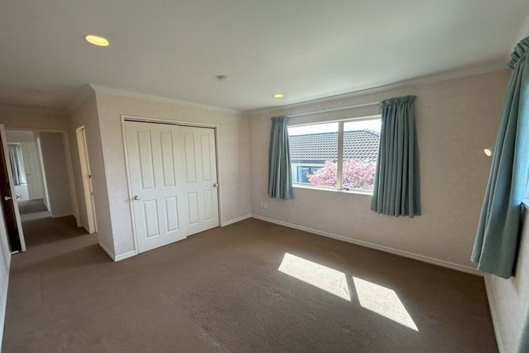 Photo of property in 31 Bayfair Drive, Mount Maunganui, 3116
