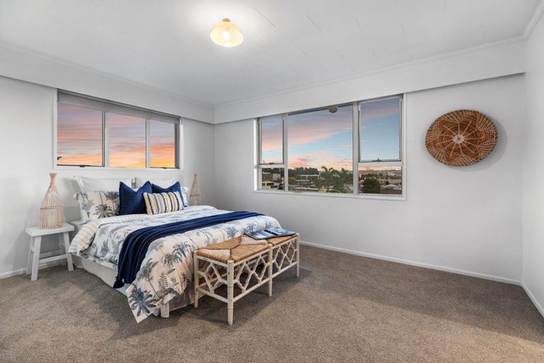 Photo of property in 23 Terrace Avenue, Mount Maunganui, 3116