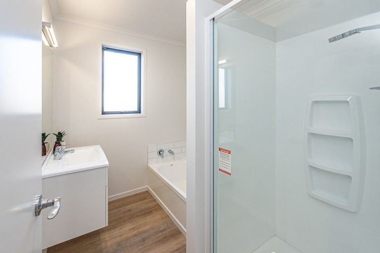 Photo of property in 99 Devon Road, Springvale, Wanganui, 4501