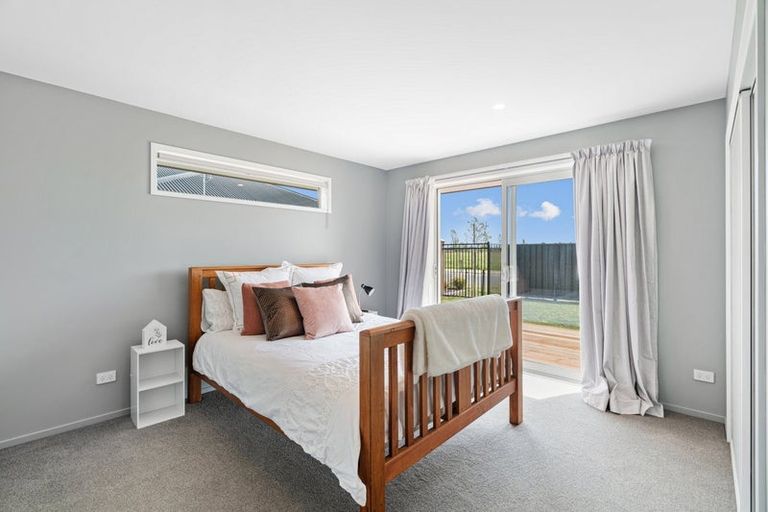 Photo of property in 41 Drylands Drive, Rolleston, 7614