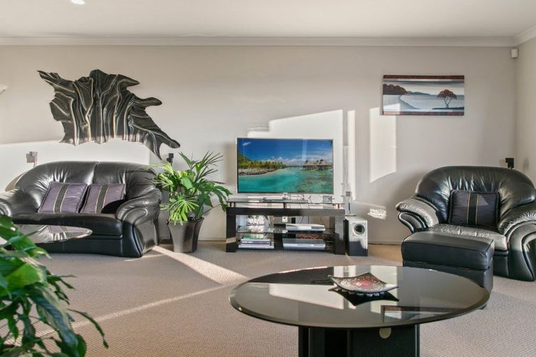 Photo of property in 6 Amarillo Place, Ohauiti, Tauranga, 3112