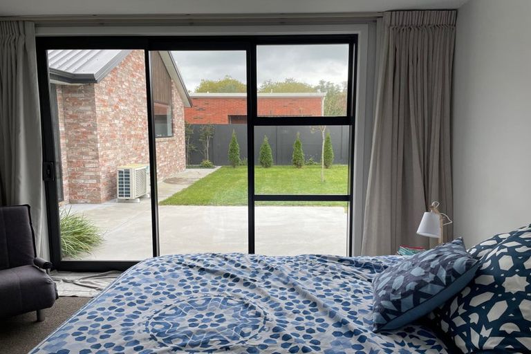 Photo of property in 6 Taylor Street, Cambridge, 3434