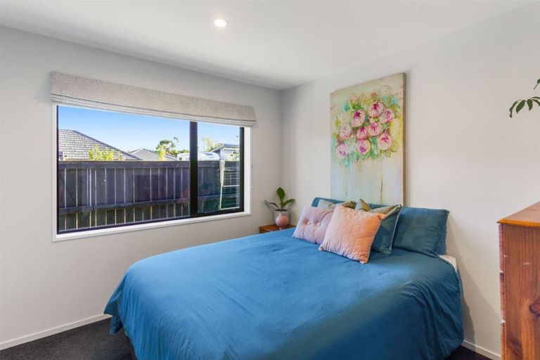 Photo of property in 7 Lindsay Drive, Prebbleton, 7604