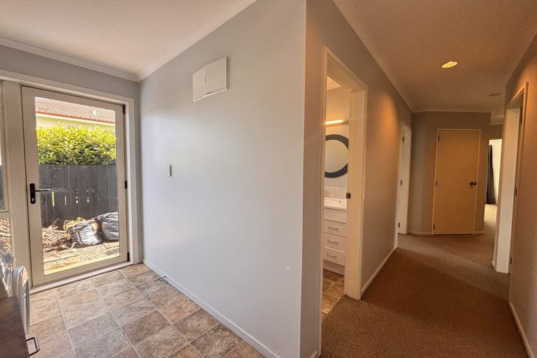 Photo of property in 4a Central Street, Matamata, 3400