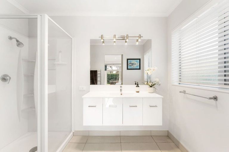 Photo of property in 18a Haven Grove, Papamoa Beach, Papamoa, 3118