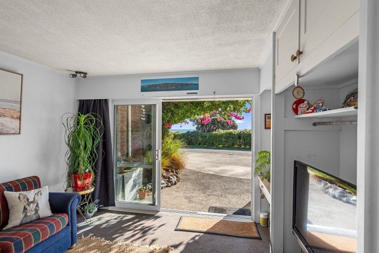 Photo of property in 40 Stanley Crescent, Beachville, Nelson, 7010