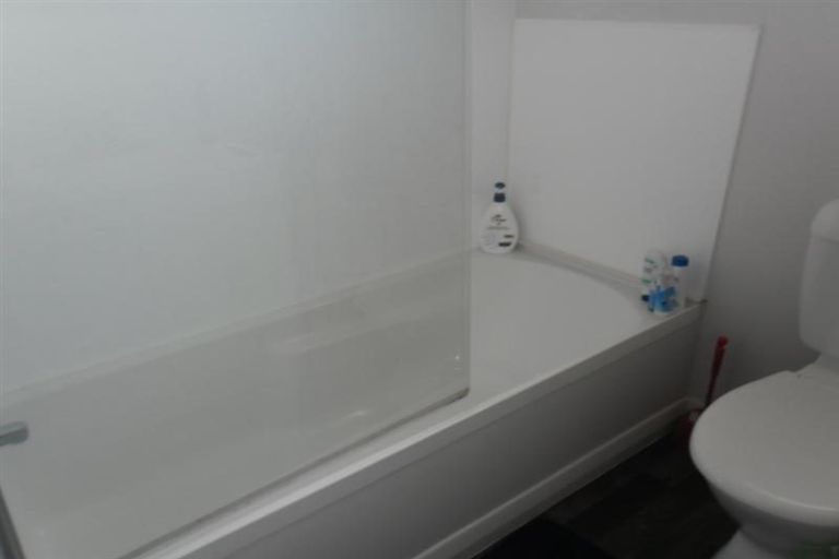 Photo of property in 88 Bracken Road, Paparangi, Wellington, 6037