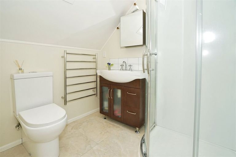 Photo of property in 254 Bankwood Road, Chartwell, Hamilton, 3210