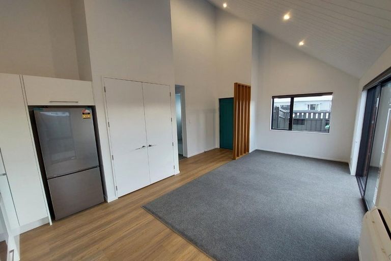 Photo of property in 1/19 Rutherford Street, Woolston, Christchurch, 8023