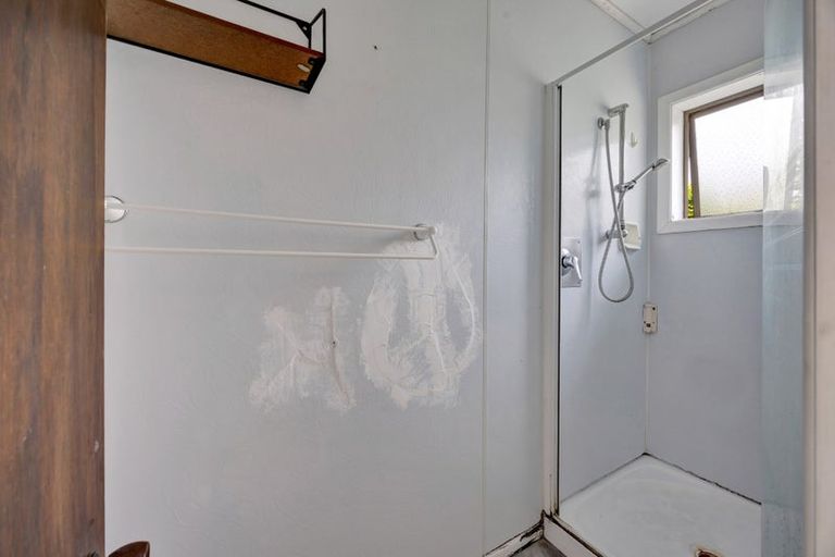 Photo of property in 19 Tybalt Street, Stratford, 4332