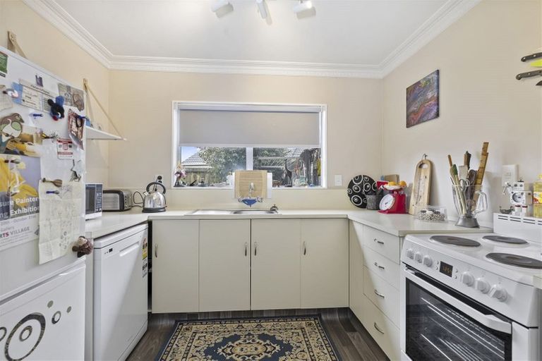 Photo of property in 4e Lytton Street, Glenholme, Rotorua, 3010