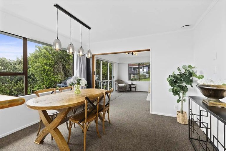 Photo of property in 15 Truro Road, Camborne, Porirua, 5026