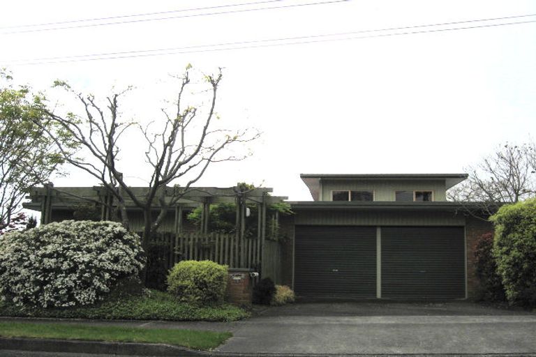 Photo of property in 11 Mules Street, Stoke, Nelson, 7011