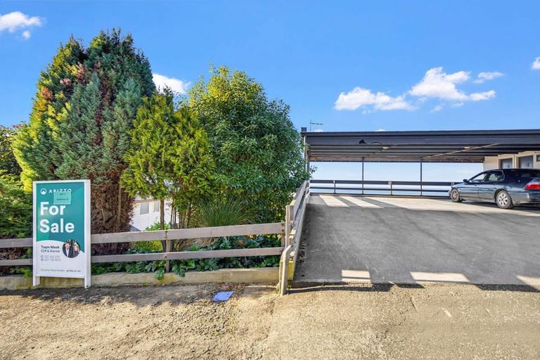 Photo of property in 36/2 Warren Street, Oamaru, 9400