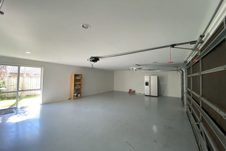 Photo of property in 22 Pine Harbour Parade, Beachlands, Auckland, 2018