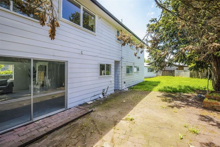 Photo of property in 23 Takanini School Road, Takanini, 2112